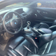 Image for article titled At $9,500, Is This 200,000-Mile 2007 BMW M6 A Short Term Investment?